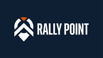 Rally Point
